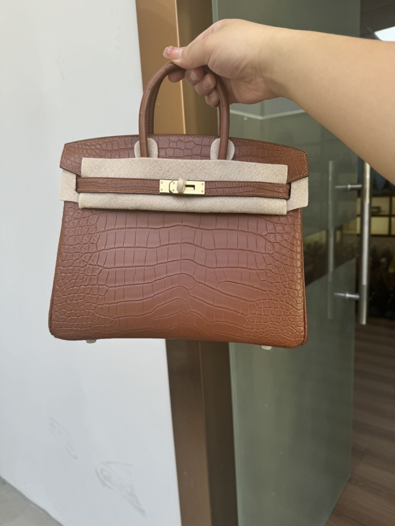 Hermes Kelly Bags